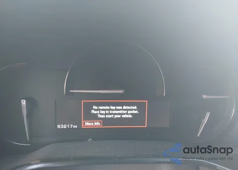 2019 Cadillac Cts Luxury из США, поврежденный, VIN 1G6AR5SS9K0143301